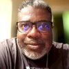 Darell G.