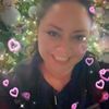 Liz M.